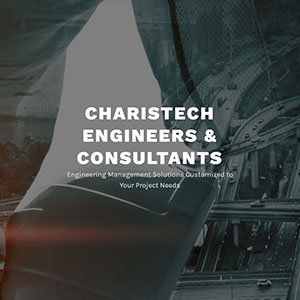 Charistech Engineers and Consultants